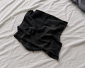 Load Rag