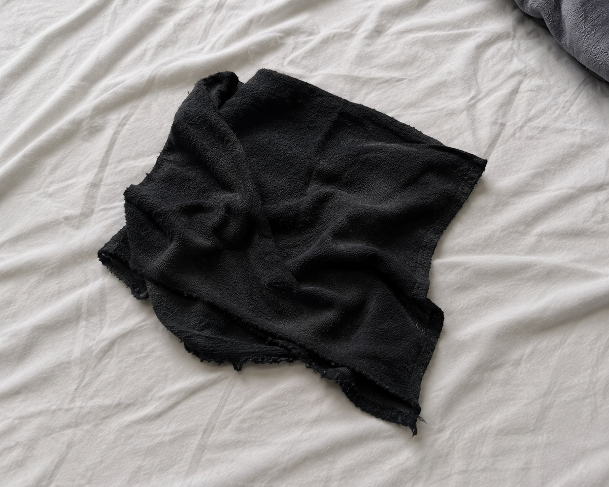Load Rag
