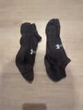 My Personal Socks
